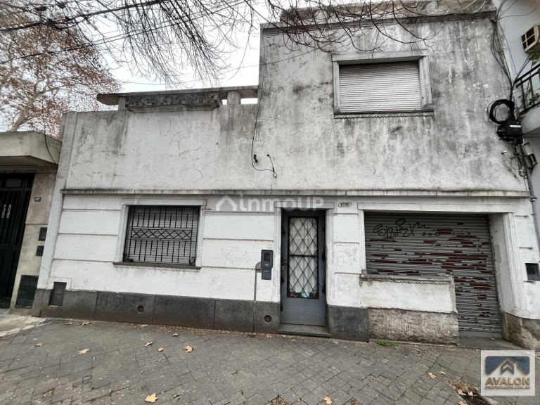 Casa en Venta en Rosario del Tala, Santa Fe