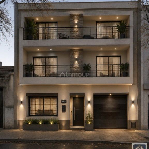Casa en Venta en Rosario del Tala, Santa Fe