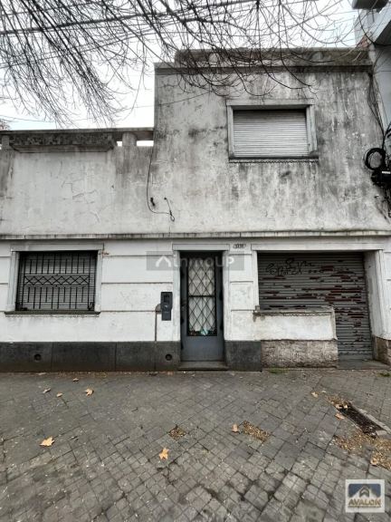 Casa en Venta en Rosario del Tala, Santa Fe