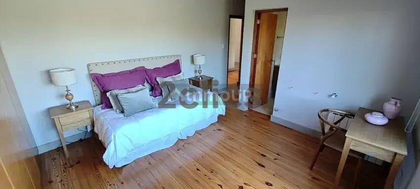 Departamento en Venta en La Matanza, G.B.A. Zona Oeste