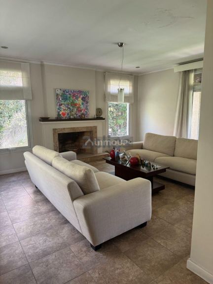 Departamento en Venta en La Matanza, G.B.A. Zona Oeste