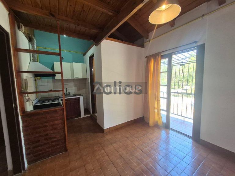 Departamento en Venta en La Matanza, G.B.A. Zona Oeste
