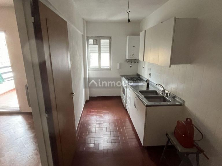 Departamento en Alquiler en Rosario del Tala, Santa Fe