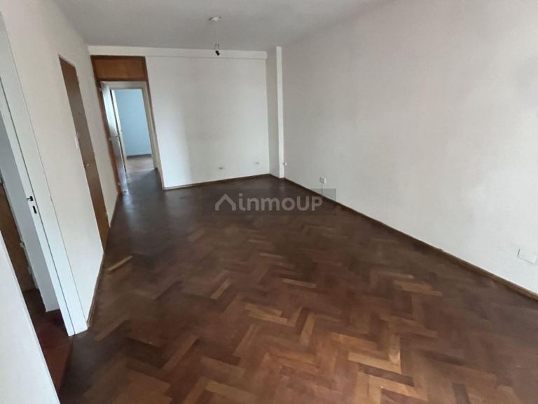 Departamento en Alquiler en Rosario del Tala, Santa Fe