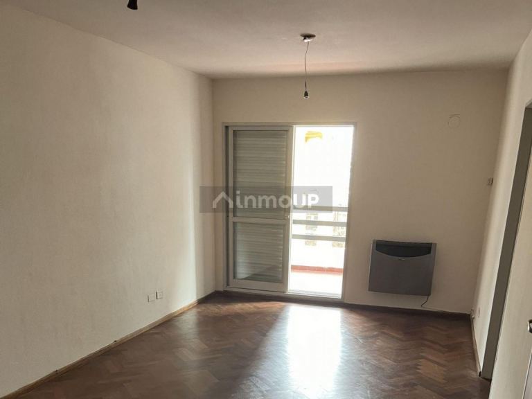 Departamento en Alquiler en Rosario del Tala, Santa Fe