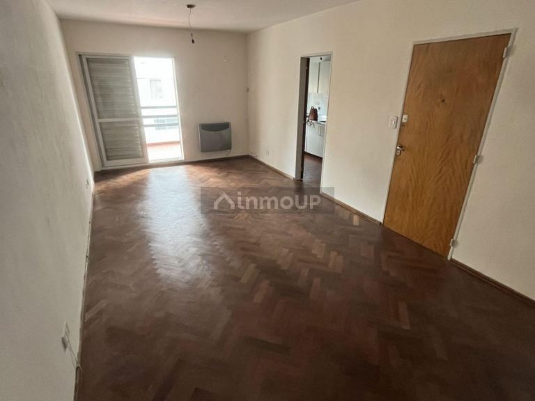 Departamento en Alquiler en Rosario del Tala, Santa Fe