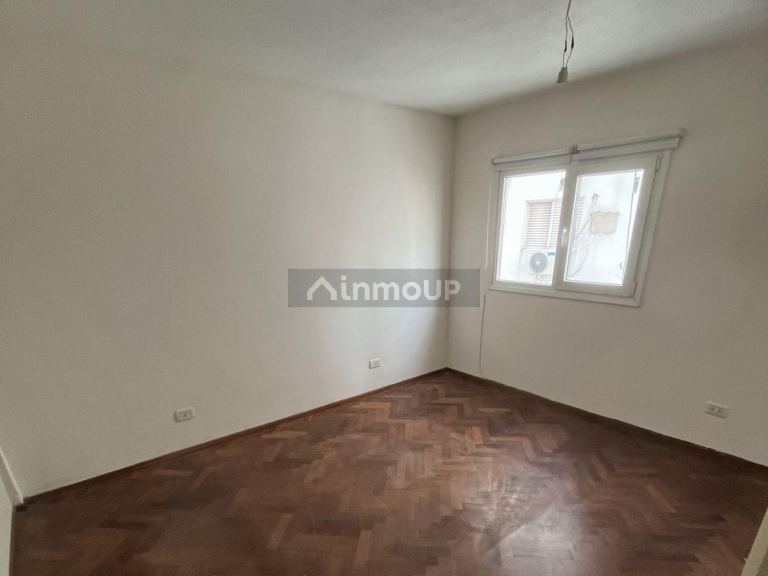 Departamento en Alquiler en Rosario del Tala, Santa Fe
