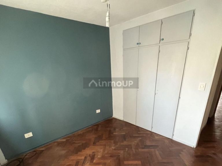 Departamento en Alquiler en Rosario del Tala, Santa Fe