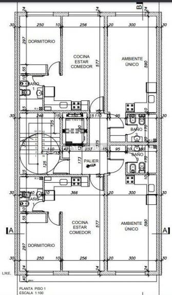 Departamento en Venta en Rosario del Tala, Santa Fe - USD 50.400 | Inmoup - 6