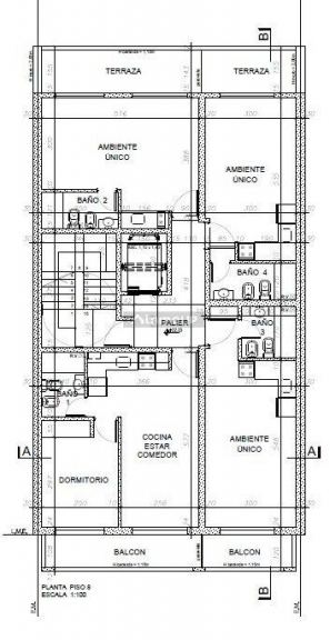 Rosario del Tala Montevideo 1828