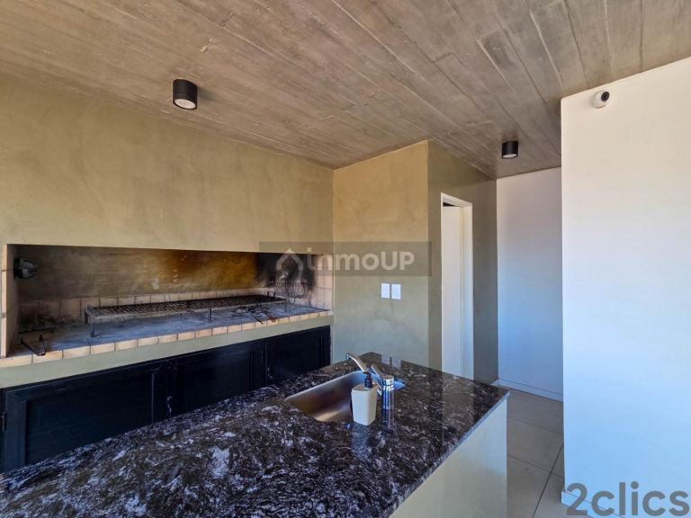 Cabaña en Venta en San Miguel, Corrientes - USD 1.231.233 | Inmoup - 6