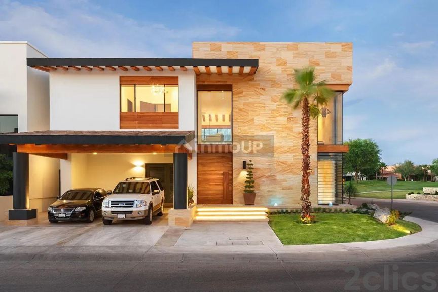 Casa en Venta en Capital, Mendoza
