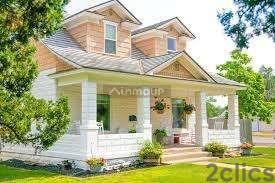 Casa en Alquiler en La Matanza, G.B.A. Zona Oeste