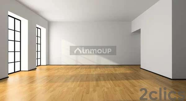 Casa en Alquiler en La Matanza, G.B.A. Zona Oeste