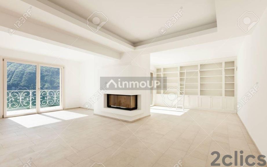 Casa en Alquiler en La Matanza, G.B.A. Zona Oeste