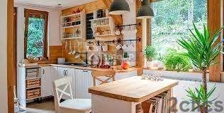 Casa en Alquiler en La Matanza, G.B.A. Zona Oeste