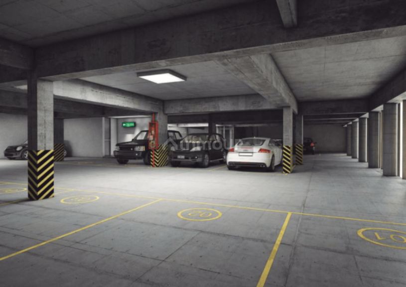 Oficina en Alquiler en La Matanza, G.B.A. Zona Oeste