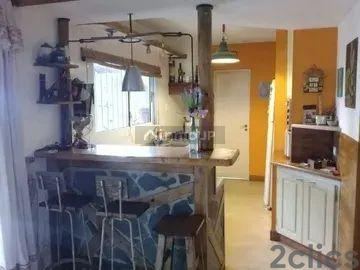 Casa Quinta en Venta en La Matanza, G.B.A. Zona Oeste