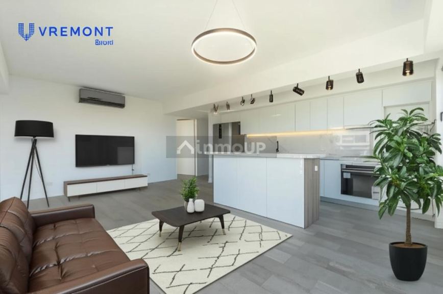 Departamento en Alquiler en La Matanza, G.B.A. Zona Oeste