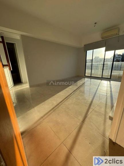 Departamento en Alquiler en La Matanza, G.B.A. Zona Oeste