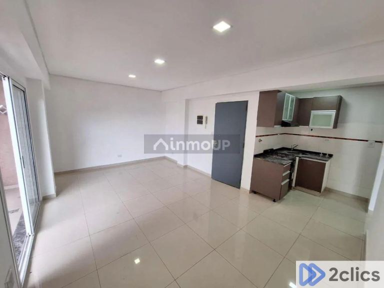 Departamento en Alquiler en La Matanza, G.B.A. Zona Oeste