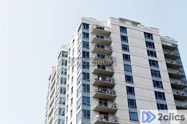 Departamento en Alquiler en La Matanza, G.B.A. Zona Oeste