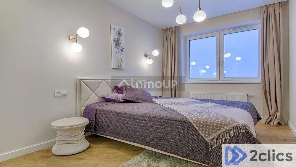 Departamento en Alquiler en La Matanza, G.B.A. Zona Oeste