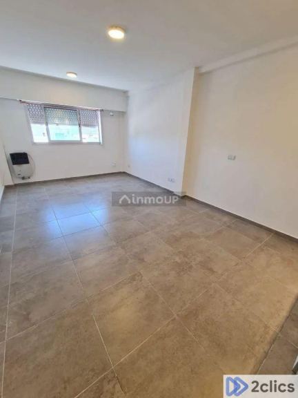 Departamento en Alquiler en La Matanza, G.B.A. Zona Oeste