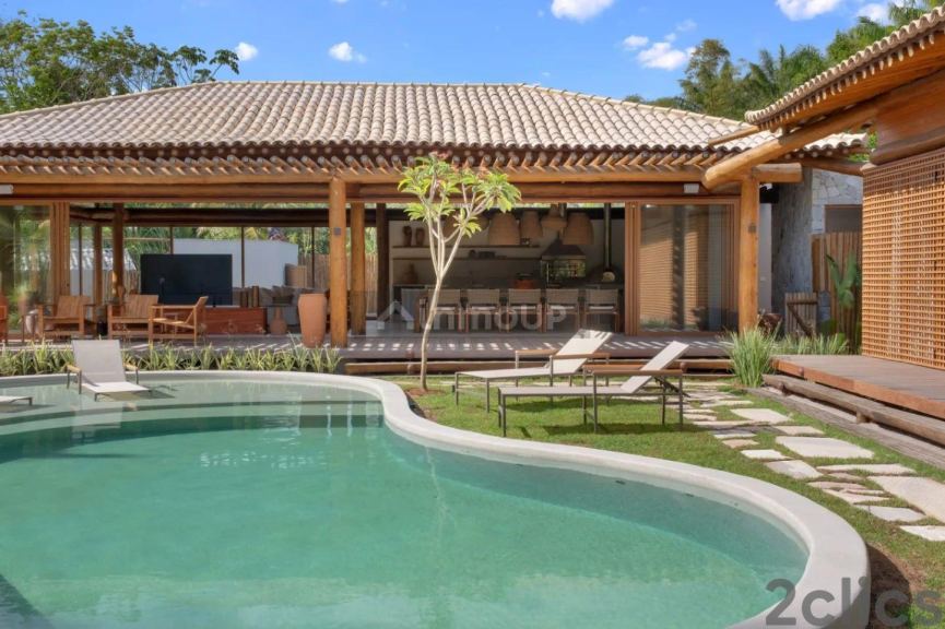 Casa Quinta en Venta en La Matanza, G.B.A. Zona Oeste