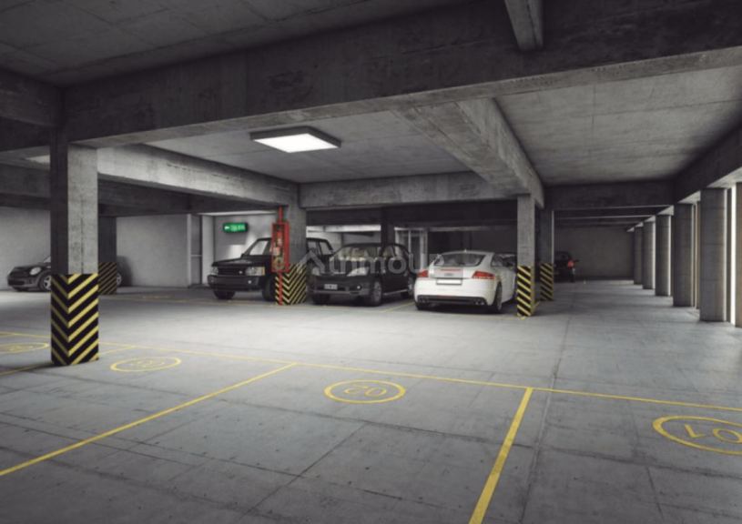 Finca en Alquiler en La Matanza, G.B.A. Zona Oeste