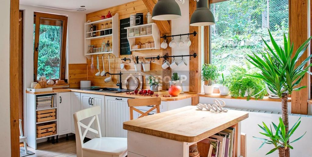 Finca en Alquiler en La Matanza, G.B.A. Zona Oeste