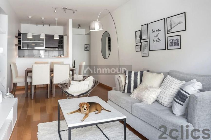 Finca en Alquiler en La Matanza, G.B.A. Zona Oeste