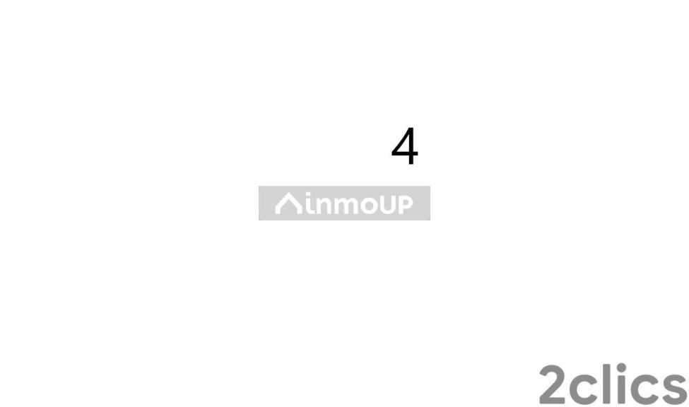 Departamento en Venta en General Roca, Rio Negro