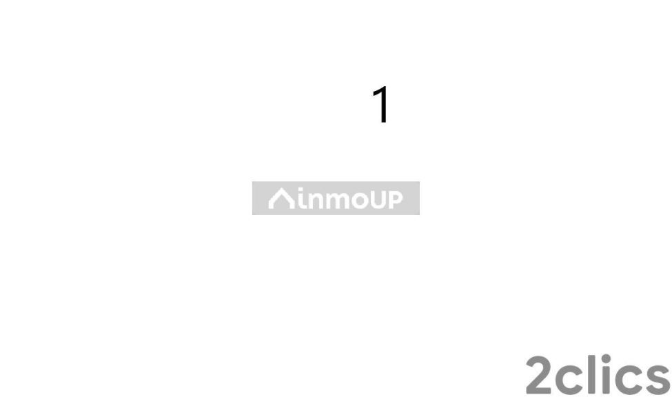 Departamento en Venta en General Roca, Rio Negro