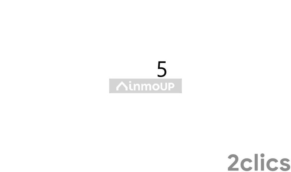 Departamento en Venta en General Roca, Rio Negro