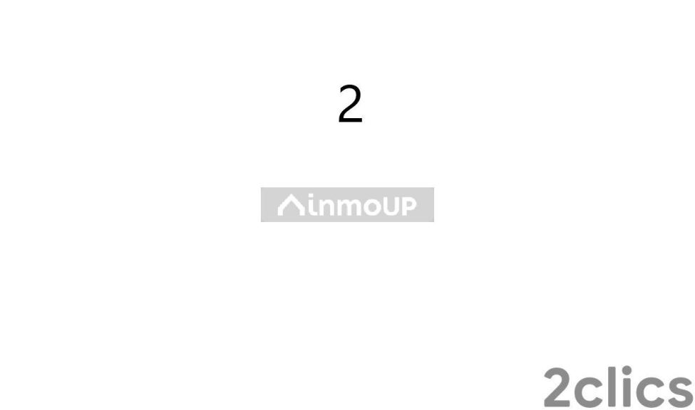 Departamento en Venta en General Roca, Rio Negro