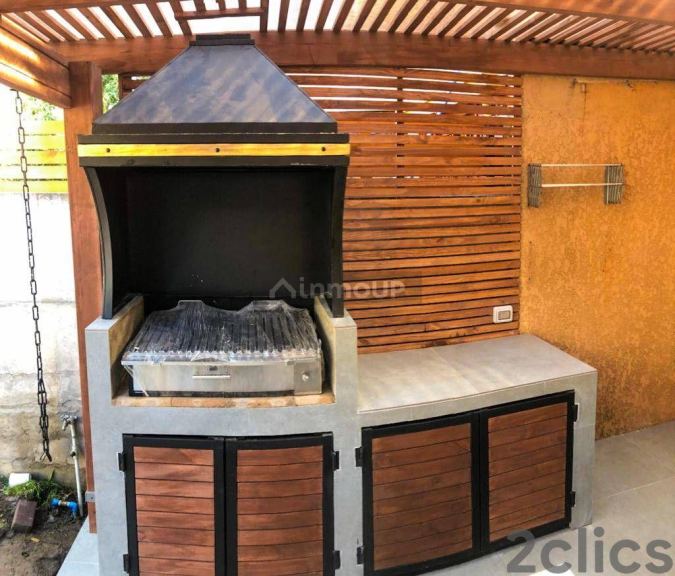 Casa Quinta en Venta en La Matanza, G.B.A. Zona Oeste