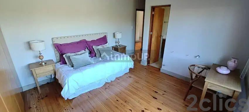 Casa Quinta en Venta en La Matanza, G.B.A. Zona Oeste