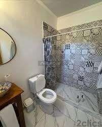 Casa Quinta en Venta en La Matanza, G.B.A. Zona Oeste