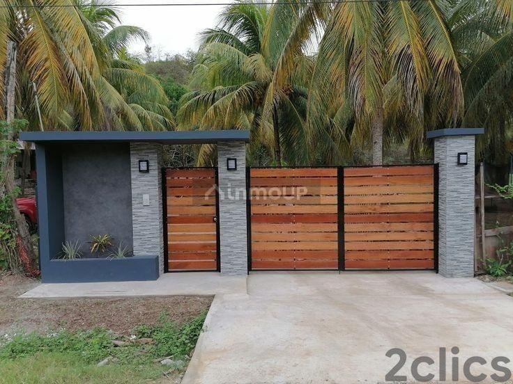 Casa Quinta en Venta en La Matanza, G.B.A. Zona Oeste