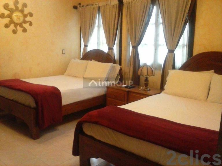 Casa Quinta en Venta en La Matanza, G.B.A. Zona Oeste