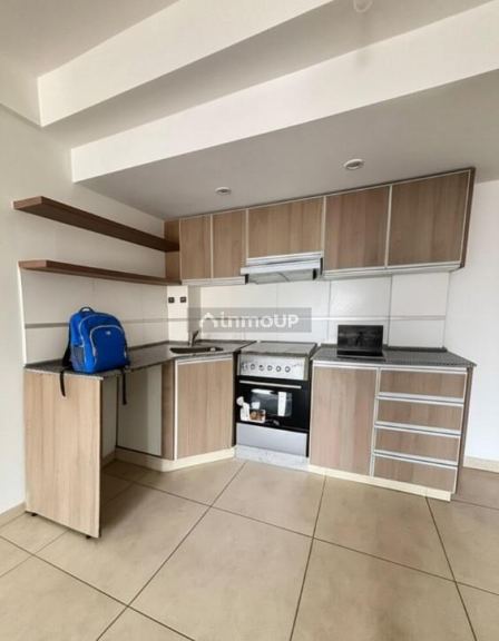 Casa en Venta en Vicente Lopez, G.B.A. Zona Norte