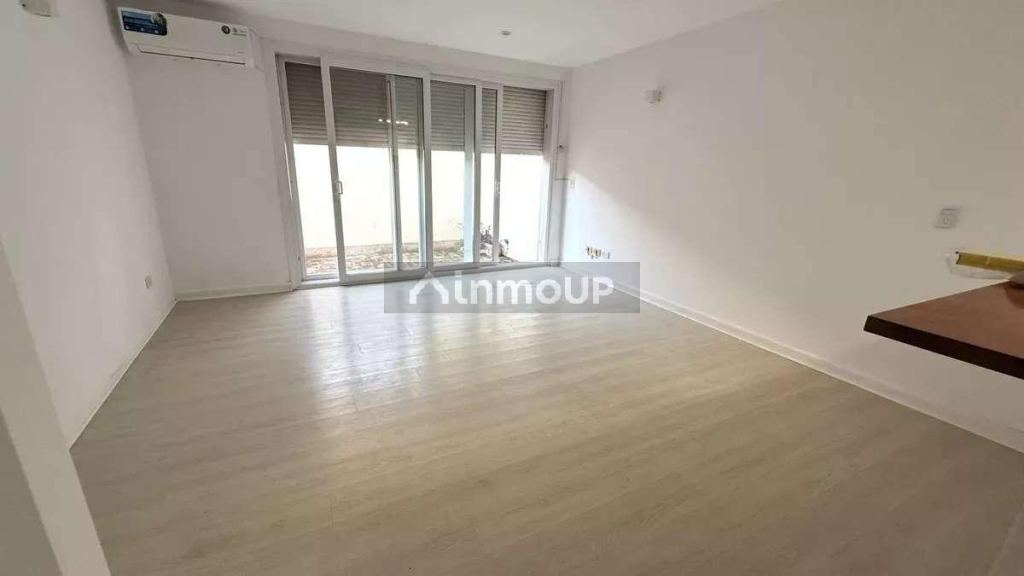Casa en Venta en Vicente Lopez, G.B.A. Zona Norte