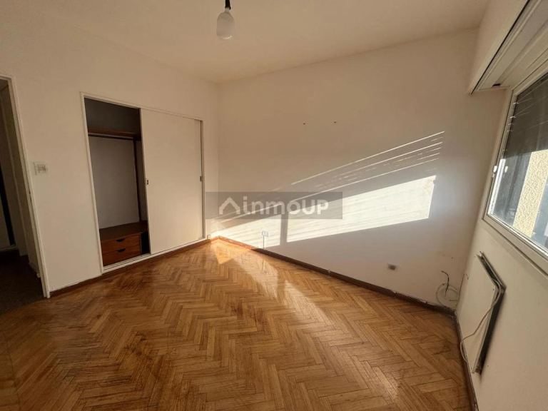 Casa en Venta en Vicente Lopez, G.B.A. Zona Norte