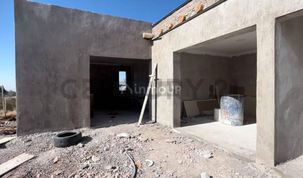 Casa en Venta en Las Heras, Mendoza