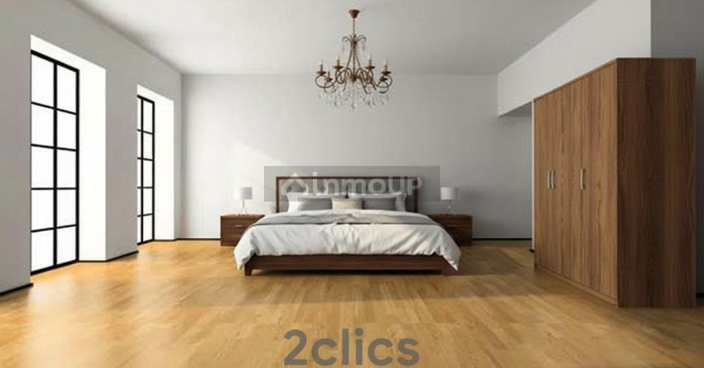 Casa en Venta en La Matanza, G.B.A. Zona Oeste