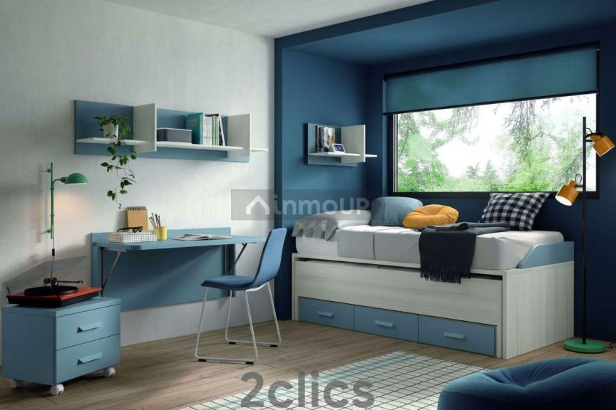 Casa en Venta en La Matanza, G.B.A. Zona Oeste