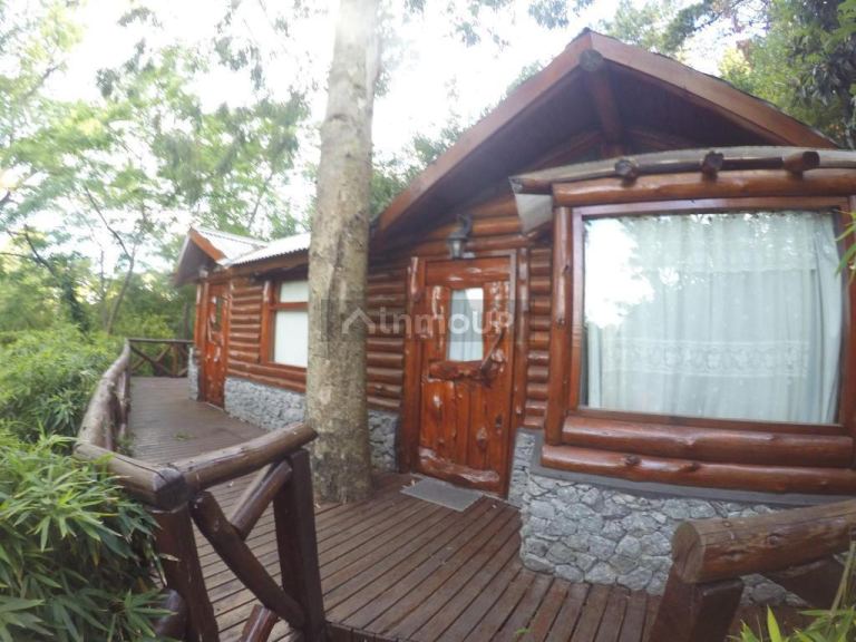 Campo en Venta en Cañuelas, Buenos Aires Interior