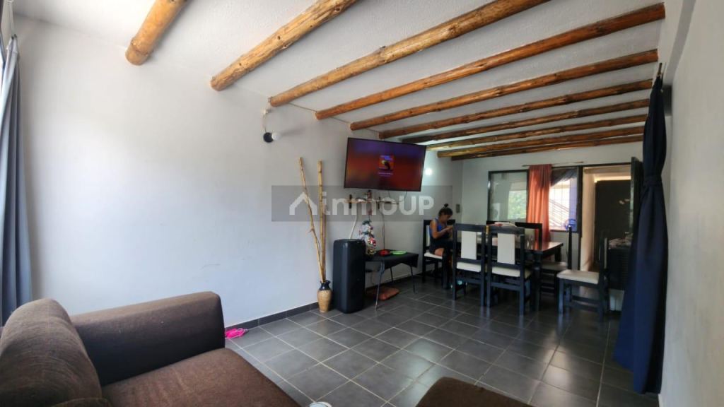 Departamento en Venta en Godoy Cruz, Mendoza