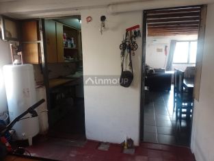 Godoy Cruz BARRIO PAULO SEXTO